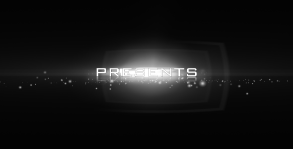 After Effects Project - VideoHive BlackToWhite 132313 After Effects Project - VideoHive BlackToWhite 132313