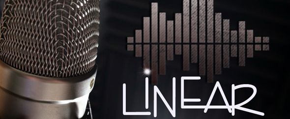 LinearStudio