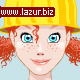 under construction - girl with jack hammer under construction - girl with jack hammer - ActiveDen Item for Sale
