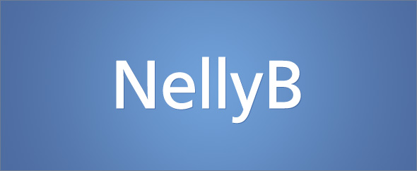 NellyB