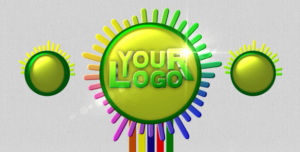 After Effects Project - VideoHive Beautiful Color 132823 After Effects Project - VideoHive Beautiful Color 132823