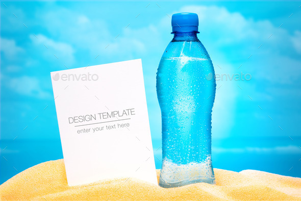 Water Bottling Business Plan