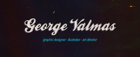 valmasgeorge