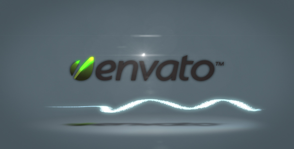 After Effects Project - VideoHive Effectively 133842 After Effects Project - VideoHive Effectively 133842
