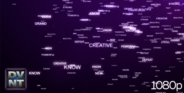 After Effects Project - VideoHive Royal Formation 9 Logo stinger 1077291 After Effects Project - VideoHive Royal Formation 9 Logo stinger 1077291