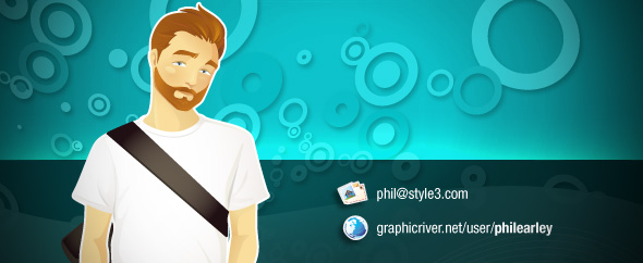 philearley