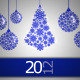 christmas_greetings02