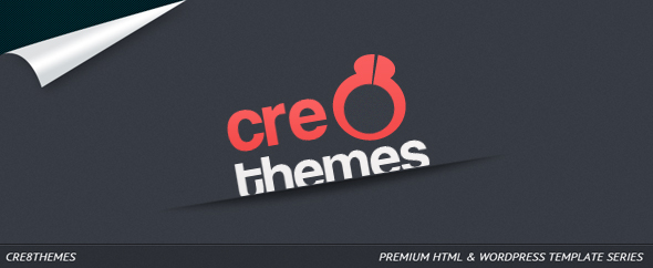 cre8themes