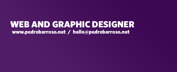 pedrobarroso