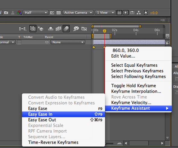 TutsPlus The 12 Basic Principles of Animation Day 1 135406 TutsPlus The 12 Basic Principles of Animation Day 1 135406