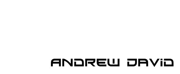 Andrew_David