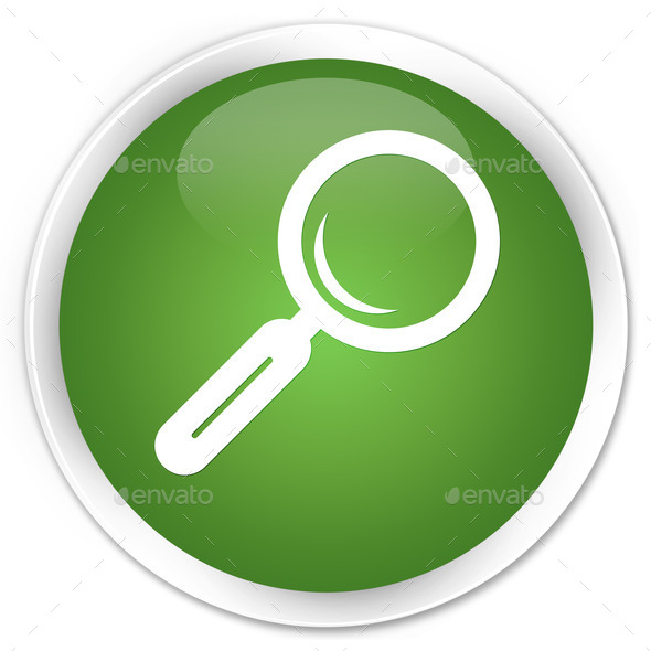 2019 year - How to Get a Refund from Google Play 2019 year