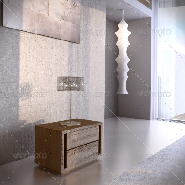 3DOcean Harco Loor Nice2 TL6 88184 3DOcean Harco Loor Nice2 TL6 88184