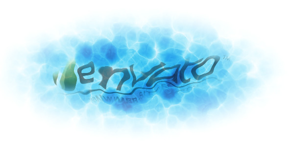 After Effects Project - VideoHive Water logo 101549 After Effects Project - VideoHive Water logo 101549