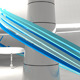 Hi-Tech Display Room - VideoHive Item for Sale
