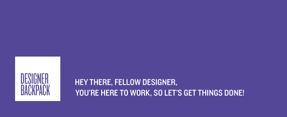 designerbackpack
