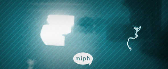 miph
