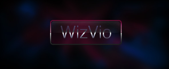 WizVio