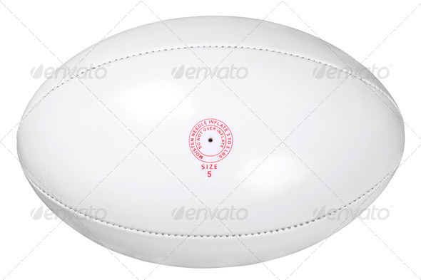 Stock Photo - PhotoDune Rugby ball isolated clipping path 1107270 Stock Photo - PhotoDune Rugby ball isolated clipping path 1107270