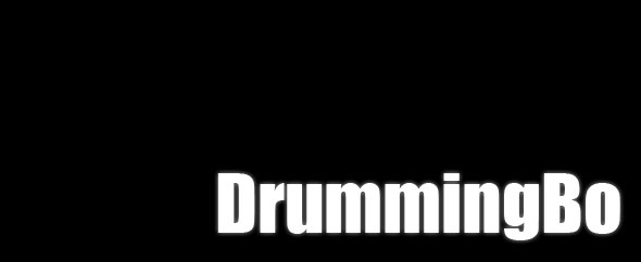 DrummingBo