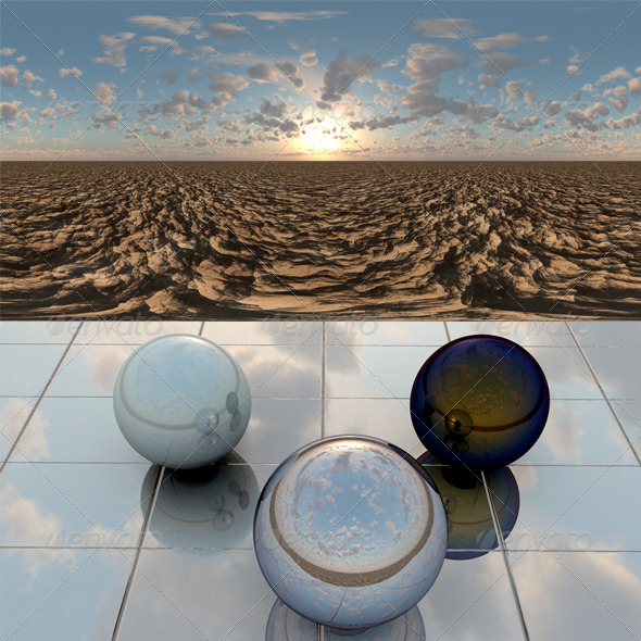 3DOcean Desert2 1111615 3DOcean Desert2 1111615