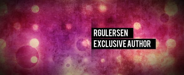 rgulersen