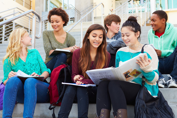 photo essays for high school students photo essays for high school students