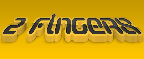 2_fingers