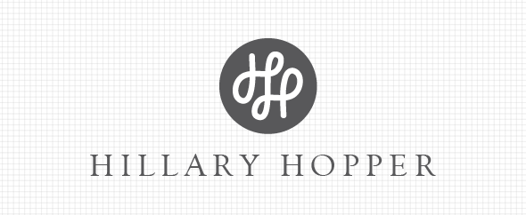 HillaryHopper