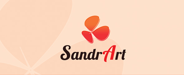 Sandra90