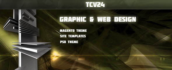 tcv24