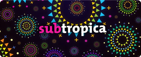 subtropica