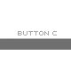 3D Navigation Menu 3D Navigation Menu - ActiveDen Item for Sale