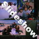 Slideshow "Flip" Slideshow "Flip" - VideoHive Item for Sale