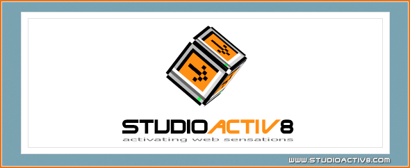 Studioactiv8