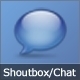 Shoutbox Shoutbox - CodeCanyon Item for Sale