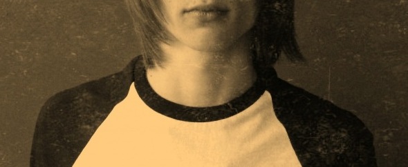 The_world_without_eyes