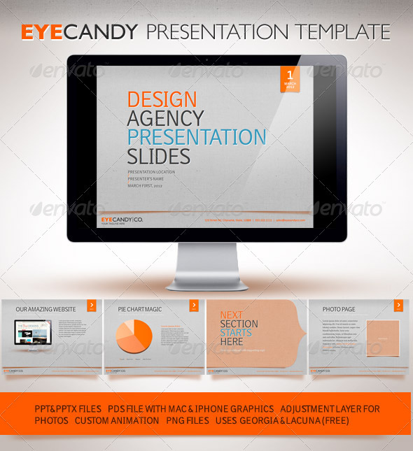 free flash presentation templates free flash presentation templates, Presentation templates