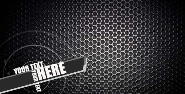 After Effects Project - VideoHive HD Graphics Package 13653 After Effects Project - VideoHive HD Graphics Package 13653