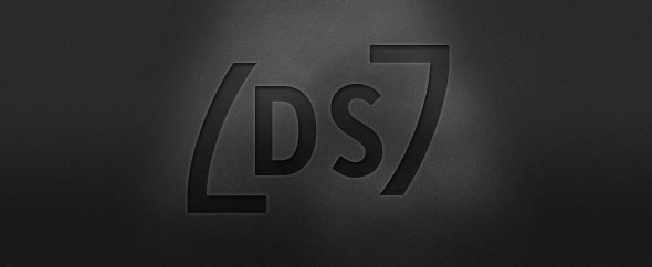 dejans7