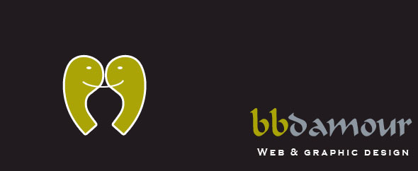 bbdamour