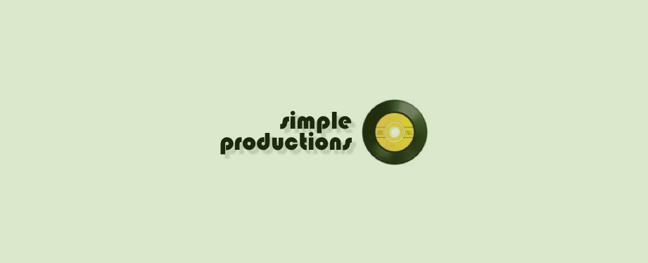 SimpleProductions