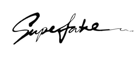 Superfake