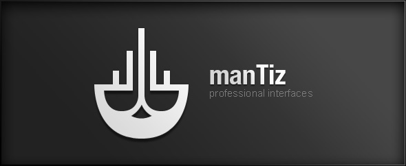 manTiz