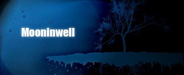 mooninwell