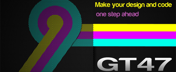 gt47