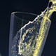 Champagne Spray Champagne Spray - VideoHive Item for Sale