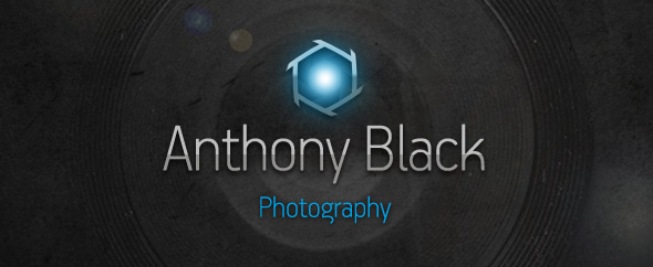 Anthony_Black