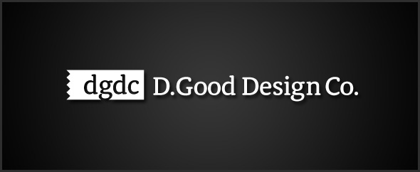 dgooddesignco
