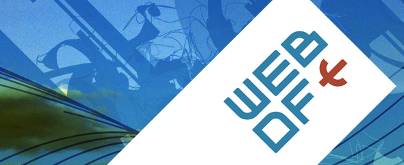 webdf